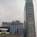 조선일보광화문빌딩 이미지