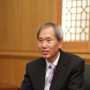 한 점 부끄러움 없는 자者 이미지