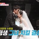 셀나인청담의원 이미지