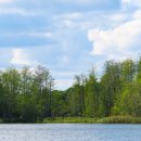 길안경원 이미지