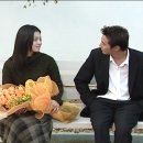 가을동화 이미지
