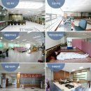 화순무지개요양병원 이미지