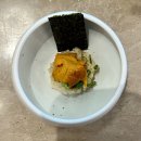 광교 앨리웨이 맛집 도쿄등심 소고기 디너코스 후기