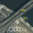 해변쉼터 이미지