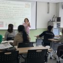 봉화군 다문화가족지원센터 이미지