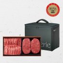 대림축산(1) 이미지