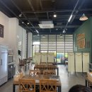 박순례손말이고기산정집 - 종로구 새문안로5가길 3-10 | 청라 가성비 맛집 박순례손말이고기산정집 점심특선 후기