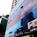 이혜영피부과의원 | [중랑구×상봉동] 24년 전통 피부과전문의원 방문 후기 :: 오킴스피부과 OH KIM'S DERMATOLOGY