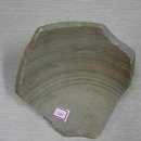 연천학곡리적석총 이미지