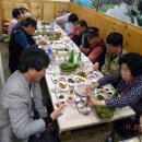 수암주유소 이미지