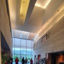 클럽모우 골프＆라이프 스타일 이미지