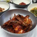 황소식당 | 여수 게장 무한리필 맛집 추천 [황소식당]후기🦀