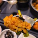 한와담소반강남 이미지
