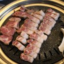 설화215 이미지