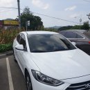 전곡읍 대박 세차&광택 이미지