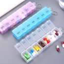 나는야 앱개발자 | Be My Day 앱 제작기