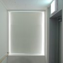 구리한빛요양병원 이미지