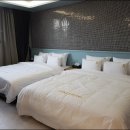 식스모텔 이미지