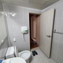 명성장모텔 이미지