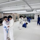 동구 유도관 이미지