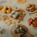 강다짐울산 - 북구 신천로 83 | 강다짐울산