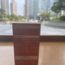 웰메타약국 네이버블로그