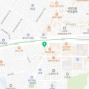 윈스타코인 노래연습장 네이버블로그