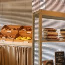 씨유R켄싱턴경주점 | [10월] 10월이 안 온 것 같은데 다시 전송해주세요