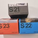 제로웨이스트 약산성 비누바 만들기 | [톤28]제로플라스틱 한걸음-바디바(S23자몽,s22와사비멘톨), 샴푸바(S21검은콩참숯)