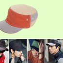 동산남성 이미지