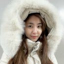 주연 에스테틱 이미지