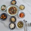 산모관리 산모와 신생아의 든든한 지원군 굿베베앙쥬 후기