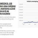 (주)한축산업 이미지