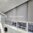 예쁜미소치과의원 이미지