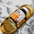 유래메디칼 | 강아지기관지협착증, 강아지켁켁거림 고민이라면? 페노비스 인캡슐 브로멜라인 솔직 후기