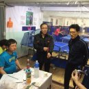 F4탁구장