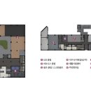 레이크라운지