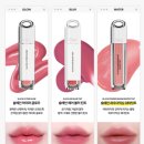 소프트 센즈 | ㅣ 오아드 슬레인 파우더믹싱 워터틴트 Oiad Slayn Powder Mixing Water Tint ㅣ04 태피 발색 추천 후기