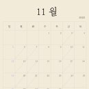 미음미음스튜디오 이미지