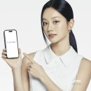 원푸드유통 | 린다이어트 가격 성분 내돈내산 후기 한약 효과 부작용 정리