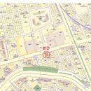 서울양강초등학교 이미지