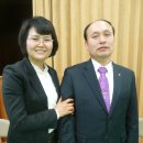 축복사 이미지
