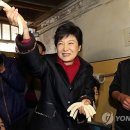 금마시장 이미지