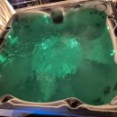 라마다바이윈덤제주더함덕호텔 이미지