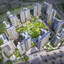 검단(병설)유치원 이미지