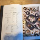 긴자 서현점 (주)신화아이푸드 | 청주 가족식사 긴자 번잡함