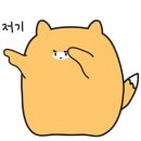 네일팰리스 이미지