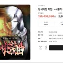 분당정자1-D-7 이미지