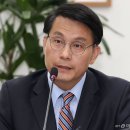 그래미의원 이미지