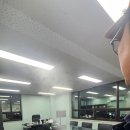 케이에스청소 이미지